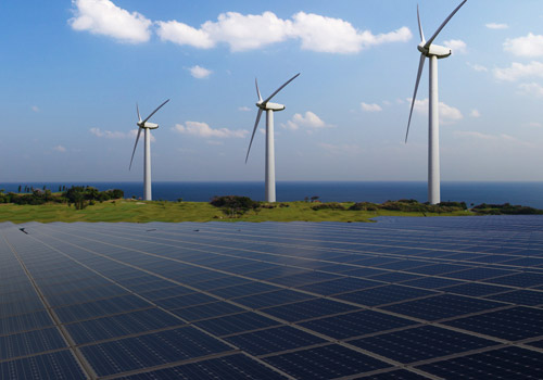 【提言】エネルギー政策と資源循環政策の一体的推進