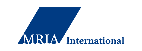 MRIA International