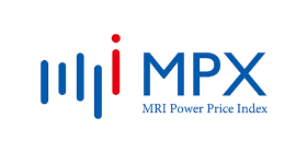 株式会社MPX