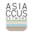 Asia CCUS Network