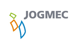 Japan Organization for Metals and Energy Security (JOGMEC)