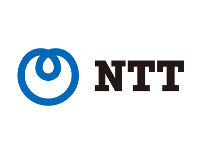 NTT社会情報研究所
