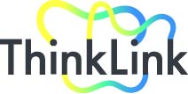 MRIの共創コミュニティ＆メディア「ThinkLink」