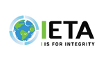 国際排出量取引協会（IETA）