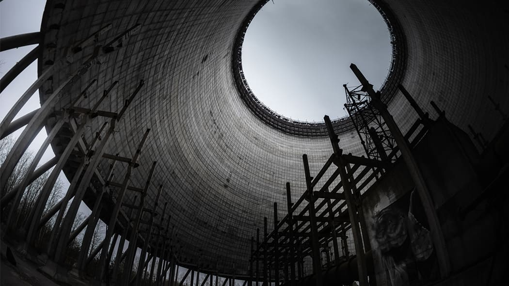 福島第一原子力発電所の廃炉マネジメント